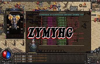 3֮ŭ