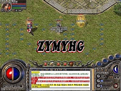 ޲ֿűʹ