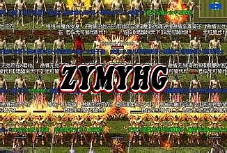 ɽĬʧ汾վ