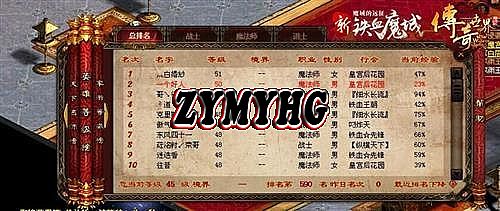 1.76纯复古