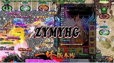մڶ06Ԥ