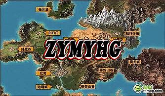 紿1.76