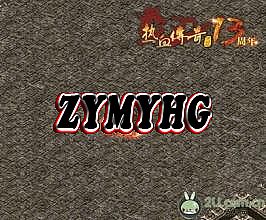 ֮Ԫս