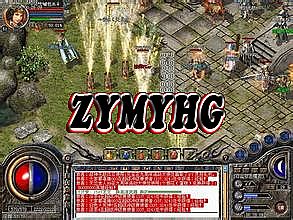 广汽传祺gs8图片