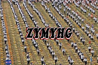 盛大授权176复古传奇