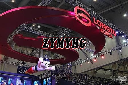 76合击复古传奇发布网