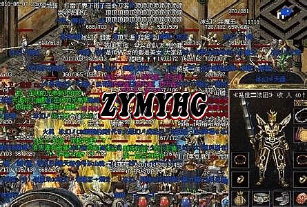 ֮ħ
