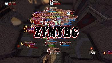 1.76΢¼