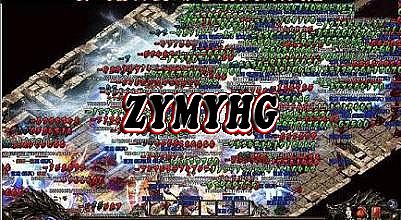 ƽװһ