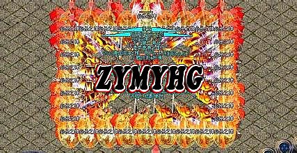 Ѫҳ̬