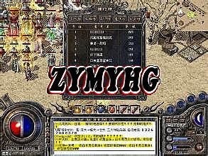 ð1.76洫