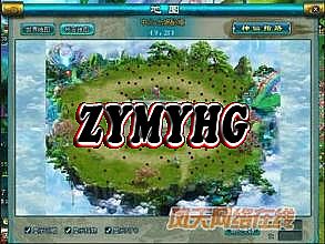 1.76Ұ汾