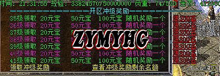 ̬Ѫ