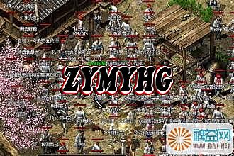 1.70ҸŴ