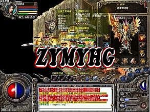 Ѫ׬Ǯ