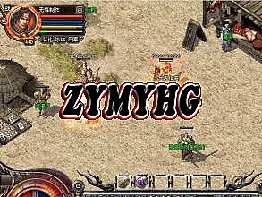 ´Ԫ