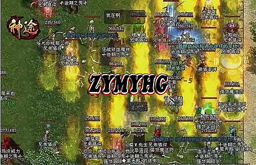 汾ô