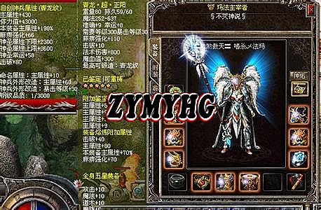 1.76ׯ椶Ĳ