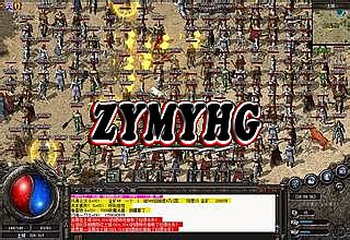 Ѫ1.76