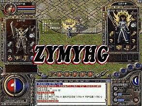 侭1.76