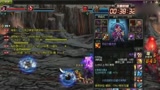 热血传奇1.76战士装备