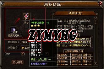 ¹⴫1.76