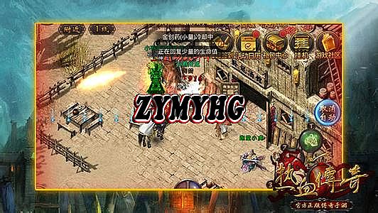 1.76뿨