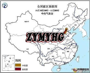老吉祥复古传奇官网