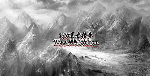 昸天1.76假人单机传奇