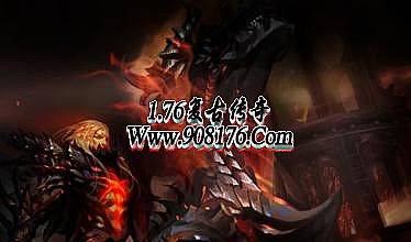 1.70复古传奇排行榜
