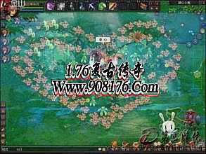 封神榜那个版本好看