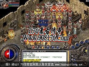 Ѫ1.76ҳ