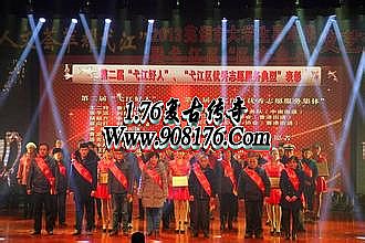 1 95刺影合击