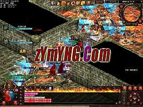 lol拉克丝全彩本子c70