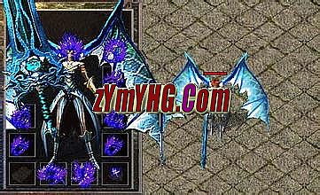 ӢȺios