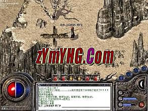 风云雄霸天下sf