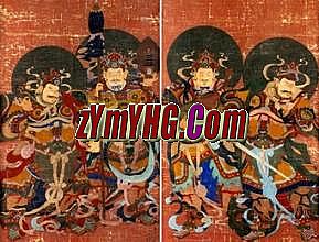 1.76精品传奇打装备