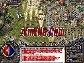 ְҵб䴫