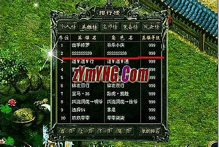 1.76֮ΰ汾