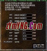 2016ʧ°汾