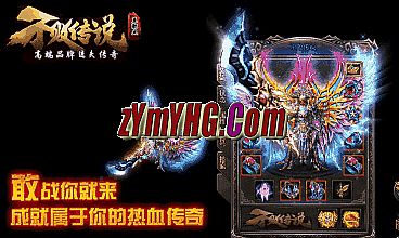 ʧ汾©