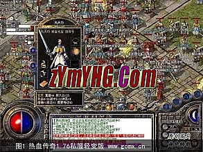 Ѫ