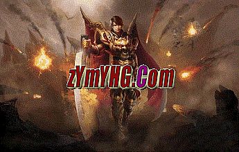 今天新开1.76复古传奇网