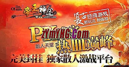 ϴ汾