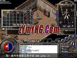 176Ұ洫