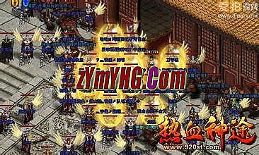 ´Ӣ츳7