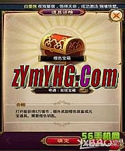 1.76