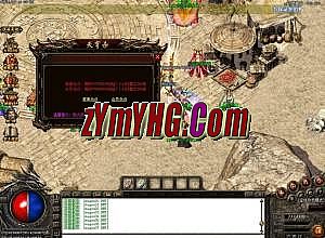 195ֻ