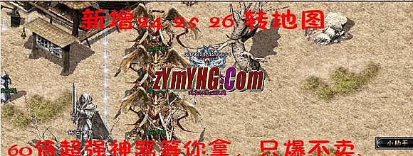 1.76ңŴ汾