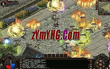 1.76ע
